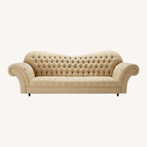 Used Arhaus Cambridge Sofa  for sale on AptDeco