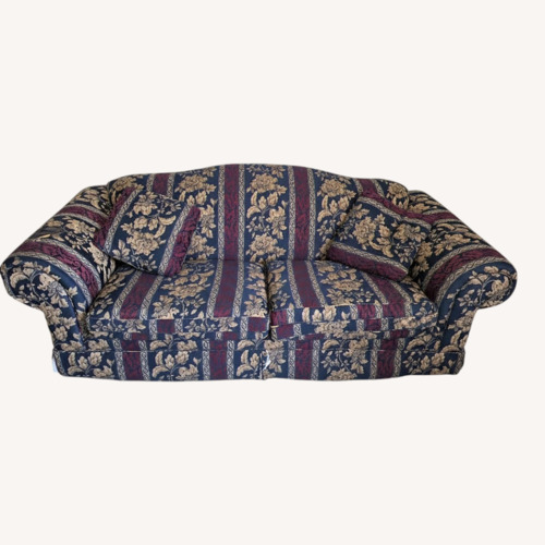 Used 2 + 3 Seaters Sofa for sale on AptDeco