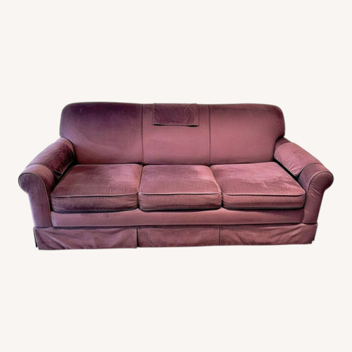 Used La Z Boy Sofa for sale on AptDeco