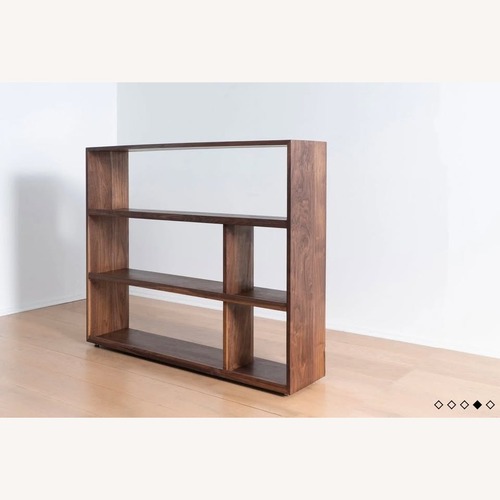 Used ZZ Driggs Harper Shelf - Medium for sale on AptDeco