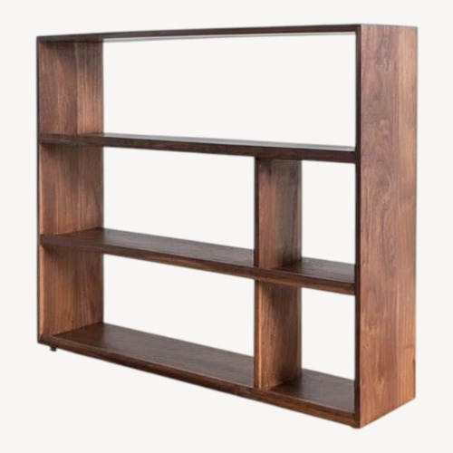 Used ZZ Driggs Harper Shelf - Medium for sale on AptDeco
