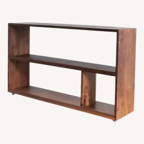 Used ZZ Driggs Harper Shelf - Small for sale on AptDeco