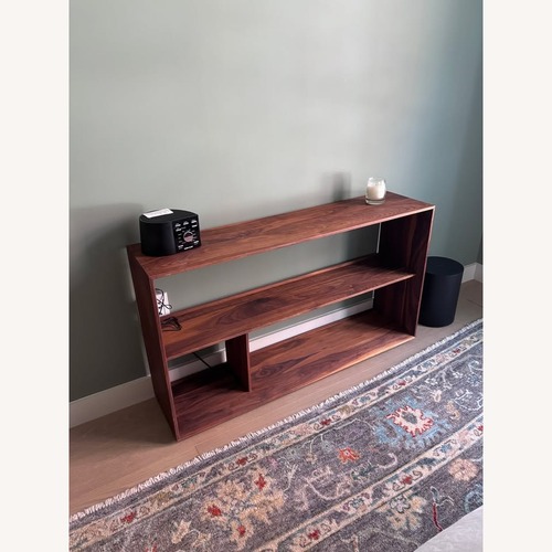 Used ZZ Driggs Harper Shelf - Small for sale on AptDeco