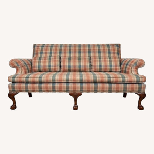 Used Drexel 3+ Seater Sofa for sale on AptDeco