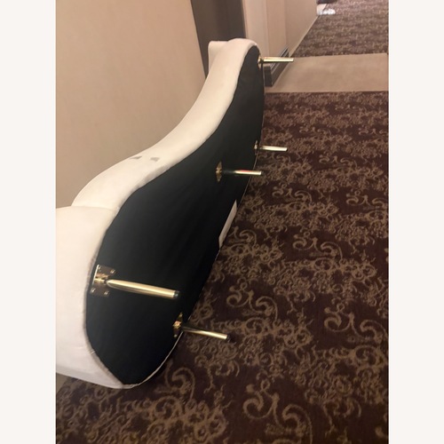 Used Willa Arlo Interiors for sale on AptDeco