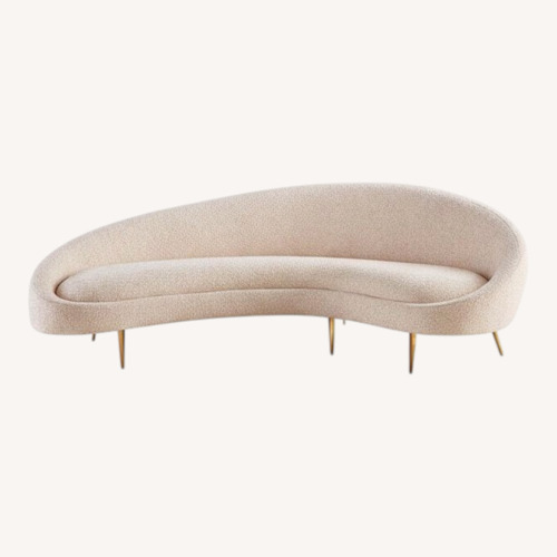 Used Willa Arlo Interiors for sale on AptDeco