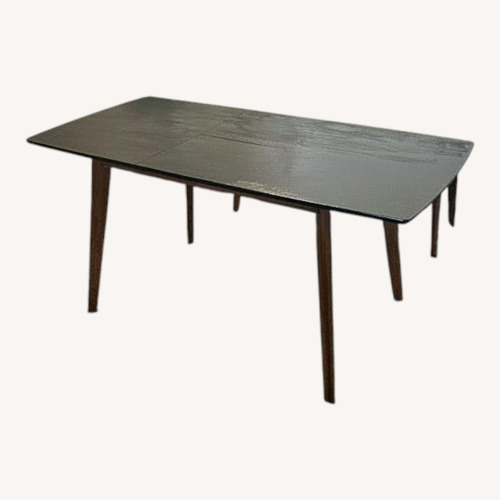 Used Dining Table for sale on AptDeco
