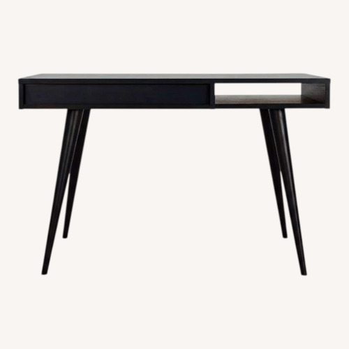 Used Celine Desk by Case for sale on AptDeco
