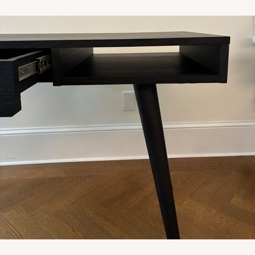 Used Celine Desk by Case for sale on AptDeco
