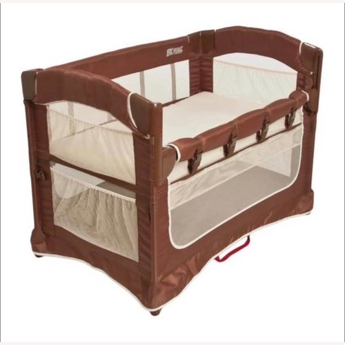 Used Arms Reach Go Sleeper 3-1 for sale on AptDeco
