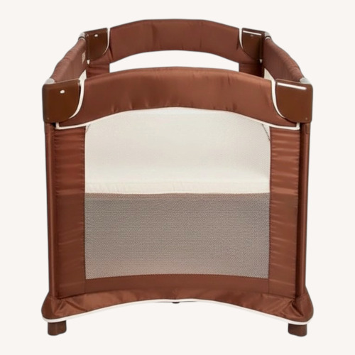 Used Arms Reach Go Sleeper 3-1 for sale on AptDeco