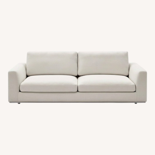 Used Castlery Hamilton Sofa Performance  for sale on AptDeco