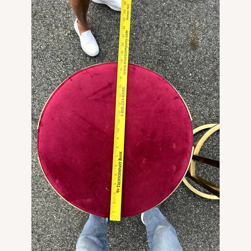 Used Cool Stools for Bar or Home for sale on AptDeco