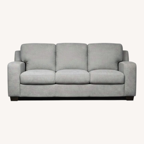 Used Bari Queen Sleeper Sofa for sale on AptDeco