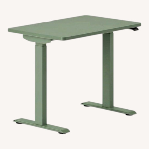 Used Branch Standing Desk  for sale on AptDeco