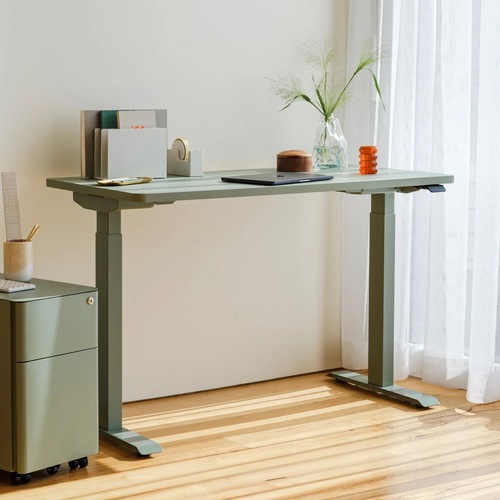 Used Branch Standing Desk  for sale on AptDeco