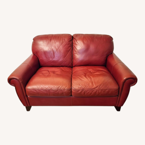 Used Raymour & Flanigan Sofa for sale on AptDeco