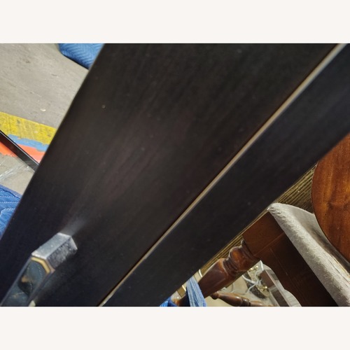 Used Ebern Designs Modern Writing Desk  for sale on AptDeco