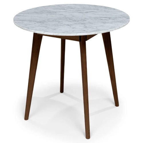 Used Article Mara Cafe Table for sale on AptDeco