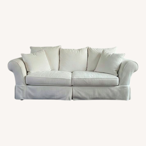 Used Birch Lane Sofa for sale on AptDeco