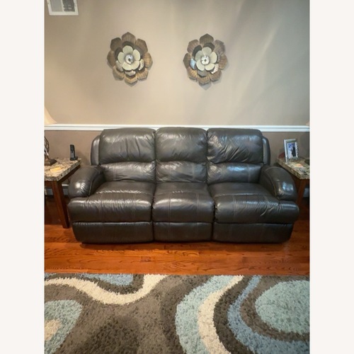 Used Bob's Discount Furniture 3+ Seater Sofa for sale on AptDeco