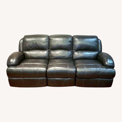 Used Bob's Discount Furniture 3+ Seater Sofa for sale on AptDeco