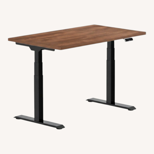 Used Flexispot Standing Desk Premium E7 for sale on AptDeco