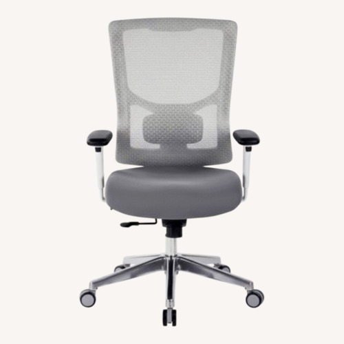 Used Amazon Office Chairs and Tables for sale on AptDeco