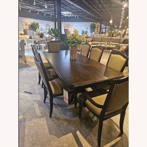 Used Dinner Table  for sale on AptDeco