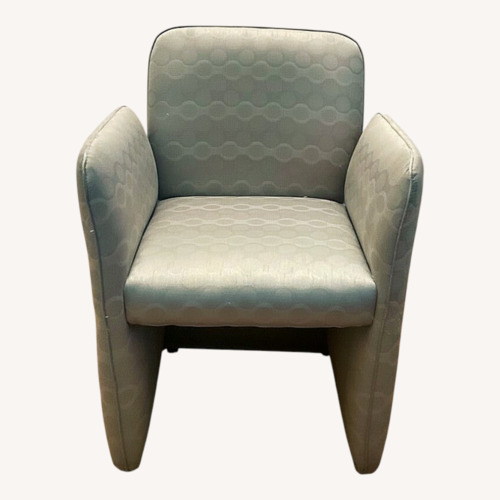 Used Four Dining Room Chairs for sale on AptDeco