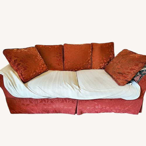 Used Couch for sale on AptDeco