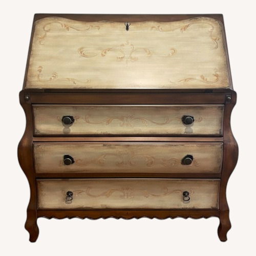 Used Secretary Desk for sale on AptDeco