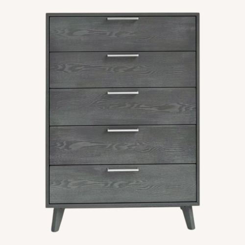 Used All Modern Glow Dresser for sale on AptDeco