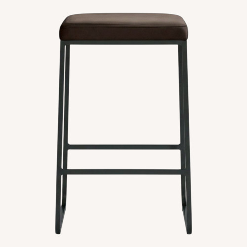 Used Room & Board Counter Height Stools for sale on AptDeco