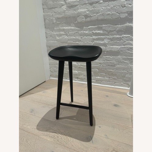 Used Tractor Stool for sale on AptDeco