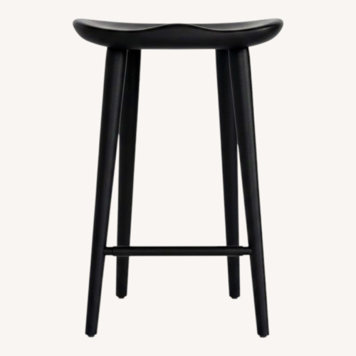 Used Tractor Stool for sale on AptDeco