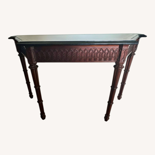 Used Mainland-Smith Table for sale on AptDeco