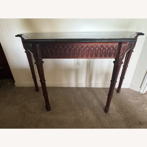 Used Mainland-Smith Table for sale on AptDeco