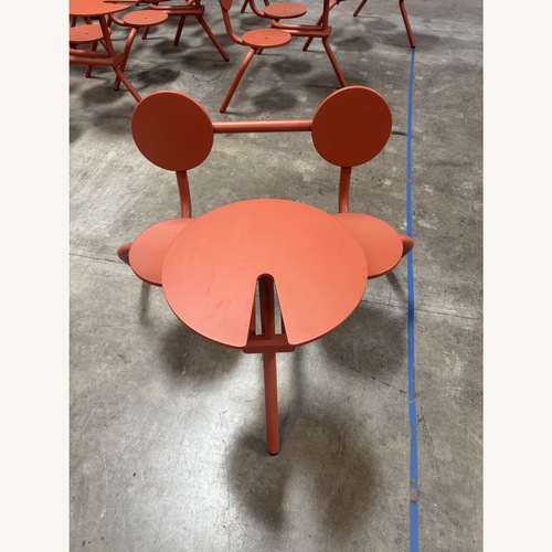 Used Extremis Bistro for sale on AptDeco