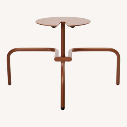 Used Extremis Bistro for sale on AptDeco