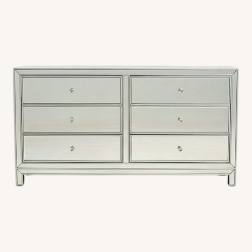 Used Storage Dresser for sale on AptDeco