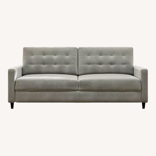 Used Thomasville Furniture Industries Sleeper Sofa for sale on AptDeco