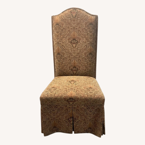 Used Dining Chairs for sale on AptDeco