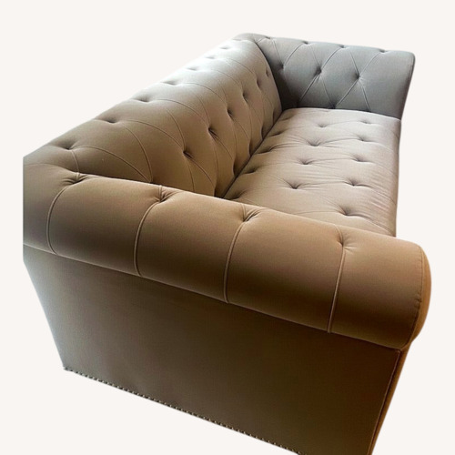 Used Raymour & Flanigan Couches for sale on AptDeco
