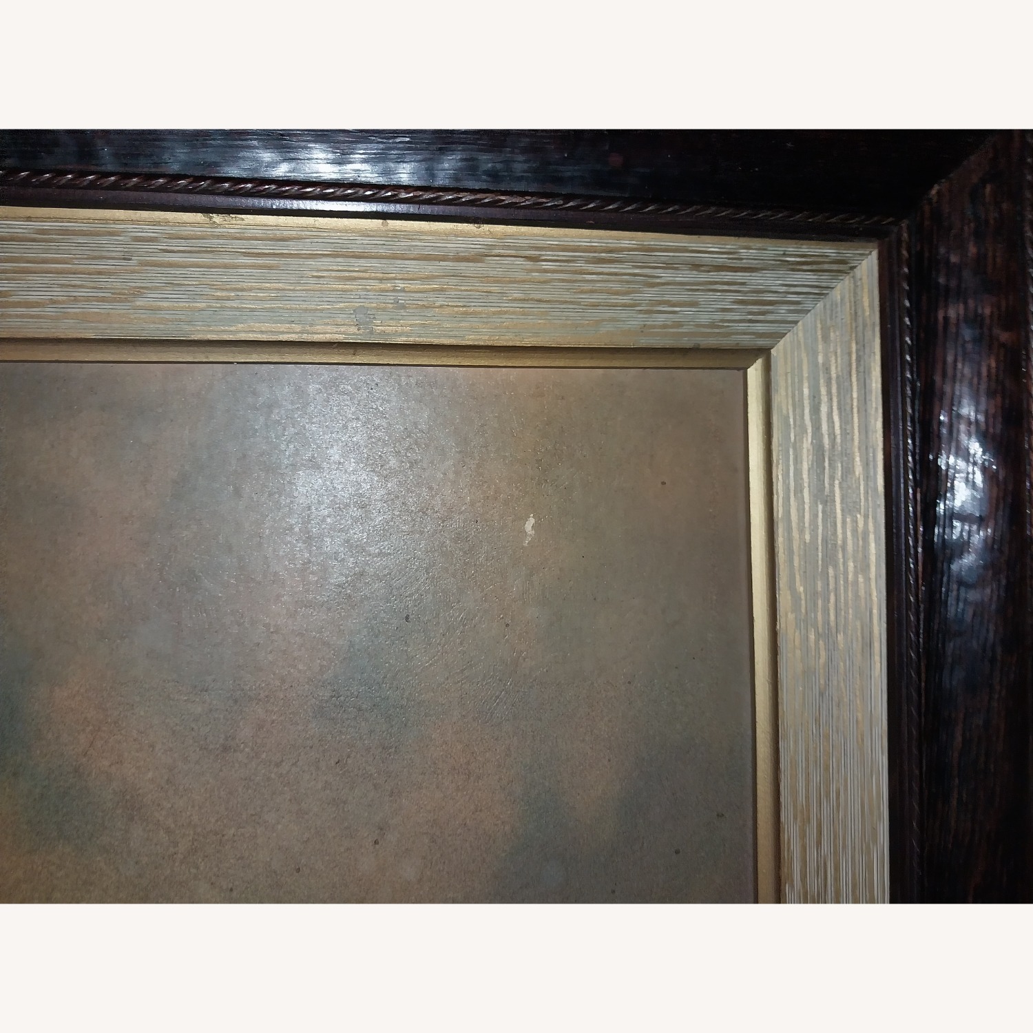Vintage/Antique Finds Wall Art - image-12