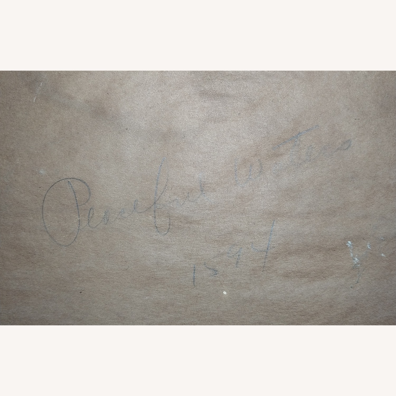 Vintage/Antique Finds Wall Art - image-14