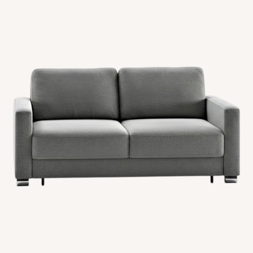Used Luonto Hampton Queen Sleeper Sofa for sale on AptDeco