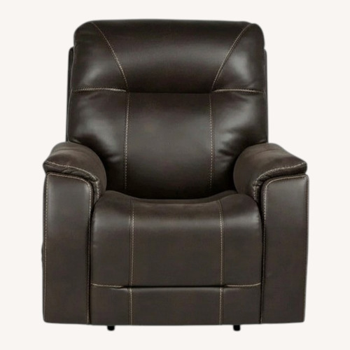 Used Raymour & Flanigan Loveseat for sale on AptDeco