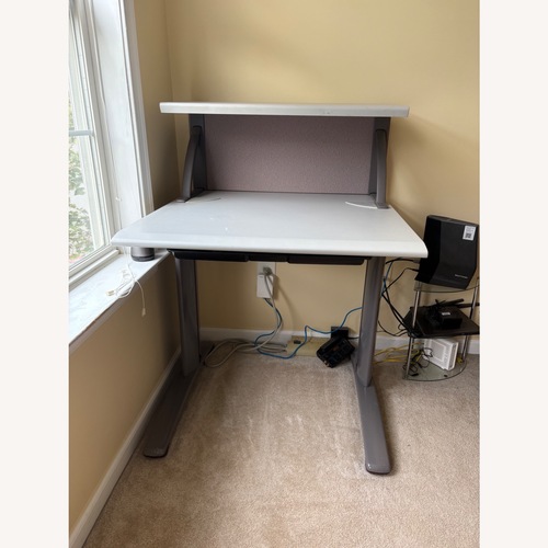 Used Study Table for sale on AptDeco