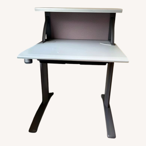 Used Study Table for sale on AptDeco